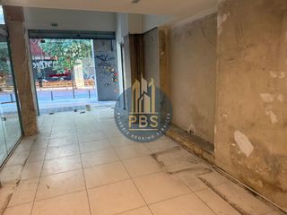 Κατάστημα 516 τ.μ. για πώληση, Αθήνα - Κέντρο, Κέντρο-thumb-13
