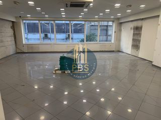 Κατάστημα 516 τ.μ. για πώληση, Αθήνα - Κέντρο, Κέντρο-thumb-30