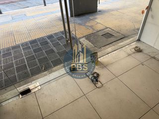 Κατάστημα 516 τ.μ. για πώληση, Αθήνα - Κέντρο, Κέντρο-thumb-8