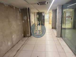 Κατάστημα 516 τ.μ. για πώληση, Αθήνα - Κέντρο, Κέντρο-thumb-6