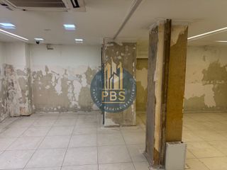 Κατάστημα 516 τ.μ. για πώληση, Αθήνα - Κέντρο, Κέντρο-thumb-10