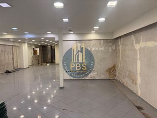 Κατάστημα 516 τ.μ. για πώληση, Αθήνα - Κέντρο, Κέντρο-thumb-38