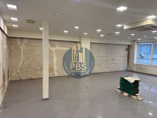 Κατάστημα 516 τ.μ. για πώληση, Αθήνα - Κέντρο, Κέντρο-thumb-33