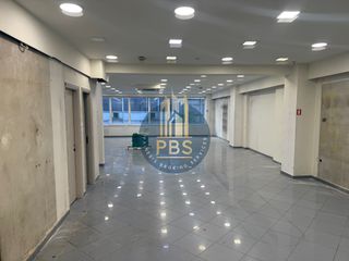 Κατάστημα 516 τ.μ. για πώληση, Αθήνα - Κέντρο, Κέντρο-thumb-37