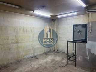 Κατάστημα 516 τ.μ. για πώληση, Αθήνα - Κέντρο, Κέντρο-thumb-24