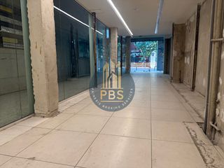 Κατάστημα 516 τ.μ. για πώληση, Αθήνα - Κέντρο, Κέντρο-thumb-7