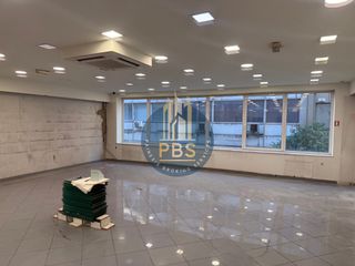 Κατάστημα 516 τ.μ. για πώληση, Αθήνα - Κέντρο, Κέντρο-thumb-32