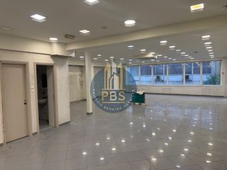 Κατάστημα 516 τ.μ. για πώληση, Αθήνα - Κέντρο, Κέντρο-thumb-34