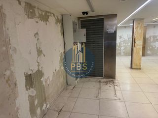 Κατάστημα 516 τ.μ. για πώληση, Αθήνα - Κέντρο, Κέντρο-thumb-12
