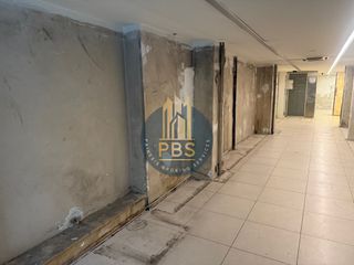 Κατάστημα 516 τ.μ. για πώληση, Αθήνα - Κέντρο, Κέντρο-thumb-9
