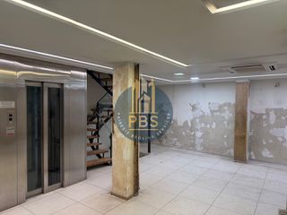 Κατάστημα 516 τ.μ. για πώληση, Αθήνα - Κέντρο, Κέντρο-thumb-3