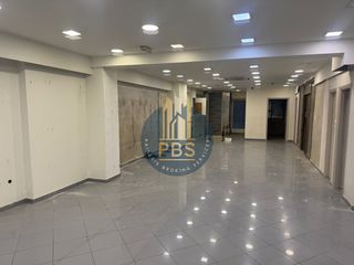 Κατάστημα 516 τ.μ. για πώληση, Αθήνα - Κέντρο, Κέντρο-thumb-41