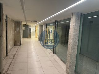 Κατάστημα 516 τ.μ. για πώληση, Αθήνα - Κέντρο, Κέντρο-thumb-4