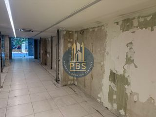 Κατάστημα 516 τ.μ. για πώληση, Αθήνα - Κέντρο, Κέντρο-thumb-2