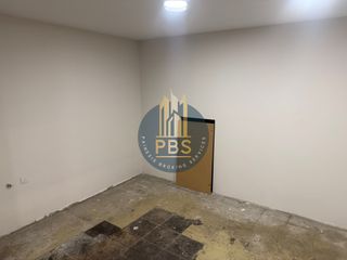 Κατάστημα 516 τ.μ. για πώληση, Αθήνα - Κέντρο, Κέντρο-thumb-18