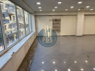 Κατάστημα 516 τ.μ. για πώληση, Αθήνα - Κέντρο, Κέντρο-thumb-29