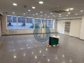 Κατάστημα 516 τ.μ. για πώληση, Αθήνα - Κέντρο, Κέντρο-thumb-31
