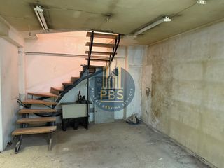 Κατάστημα 516 τ.μ. για πώληση, Αθήνα - Κέντρο, Κέντρο-thumb-25