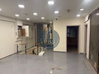 Κατάστημα 516 τ.μ. για πώληση, Αθήνα - Κέντρο, Κέντρο-thumb-39