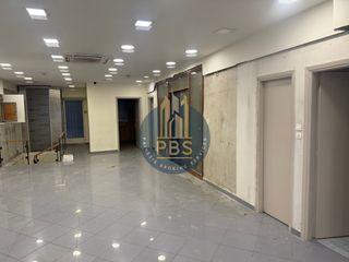 Κατάστημα 516 τ.μ. για πώληση, Αθήνα - Κέντρο, Κέντρο-thumb-40