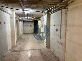 Κατάστημα 516 τ.μ. για πώληση, Αθήνα - Κέντρο, Κέντρο-thumb-22