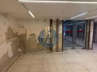 Κατάστημα 516 τ.μ. για πώληση, Αθήνα - Κέντρο, Κέντρο-thumb-5