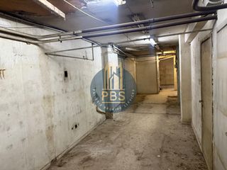 Κατάστημα 516 τ.μ. για πώληση, Αθήνα - Κέντρο, Κέντρο-thumb-21
