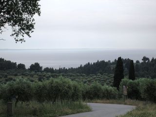 Οικόπεδο 480 τ.μ. για πώληση