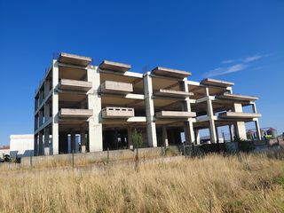 Κτίριο 1.757.002 τ.μ. για πώληση