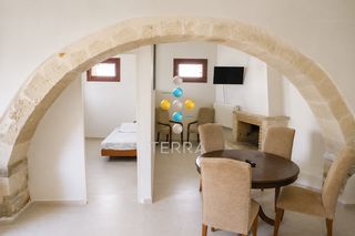 Διαμέρισμα 50 τ.μ. για ενοικίαση
