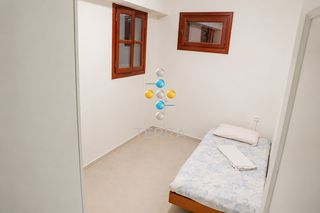 Διαμέρισμα 50 τ.μ. για ενοικίαση, Ν. Ρεθύμνου, Αρκάδι-thumb-2