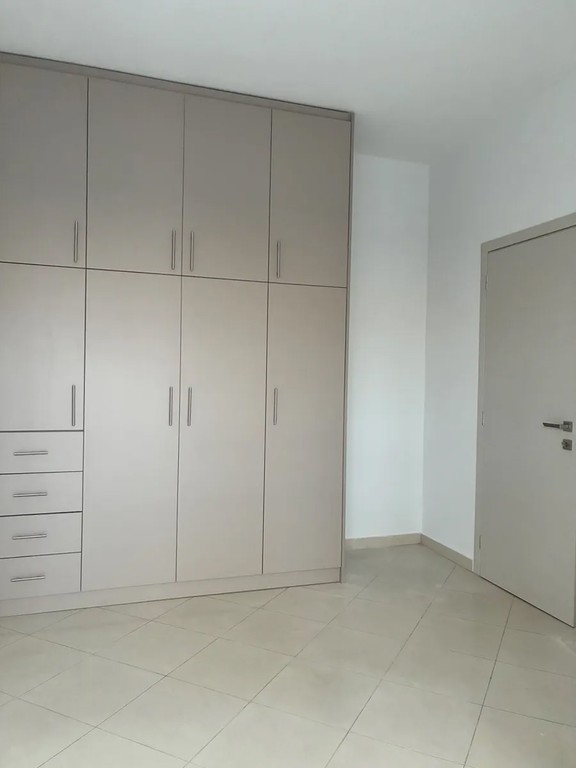 Γραφείο 65 τ.μ. προς ενοικίαση, Κέντρο Χαλκίδας
