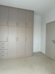 Γραφείο 65 τ.μ. για ενοικίαση, Εύβοια, Χαλκίδα-thumb-3