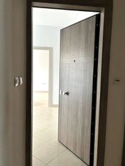 Γραφείο 65 τ.μ. για ενοικίαση, Εύβοια, Χαλκίδα-thumb-5