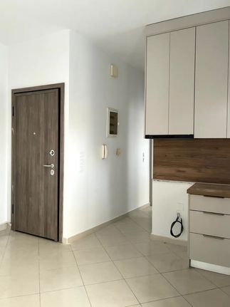 Γραφείο 65 τ.μ. για ενοικίαση, Εύβοια, Χαλκίδα