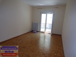 Studio / γκαρσονιέρα 72 τ.μ. προς ενοικίαση, Κέντρο Καβάλας-thumb-22