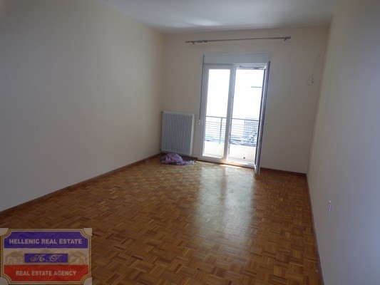 Studio / γκαρσονιέρα 72 τ.μ. προς ενοικίαση, Κέντρο Καβάλας
