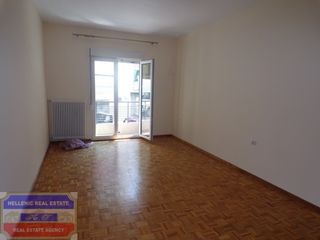 Studio / γκαρσονιέρα 72 τ.μ. προς ενοικίαση, Κέντρο Καβάλας-thumb-23