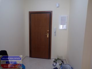Studio / γκαρσονιέρα 72 τ.μ. προς ενοικίαση, Κέντρο Καβάλας-thumb-10