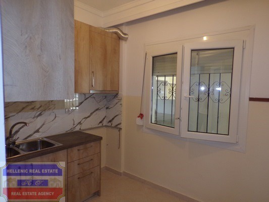 Studio / γκαρσονιέρα 72 τ.μ. προς ενοικίαση, Κέντρο Καβάλας