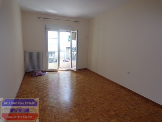 Studio / γκαρσονιέρα 72 τ.μ. προς ενοικίαση, Κέντρο Καβάλας