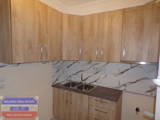 Studio / γκαρσονιέρα 72 τ.μ. προς ενοικίαση, Κέντρο Καβάλας-thumb-19