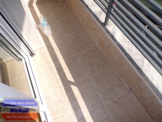 Studio / γκαρσονιέρα 72 τ.μ. προς ενοικίαση, Κέντρο Καβάλας-thumb-18