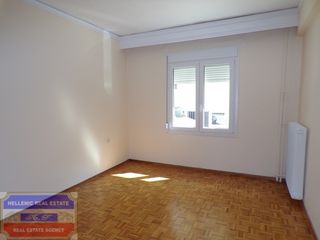 Studio / γκαρσονιέρα 72 τ.μ. προς ενοικίαση, Κέντρο Καβάλας-thumb-13
