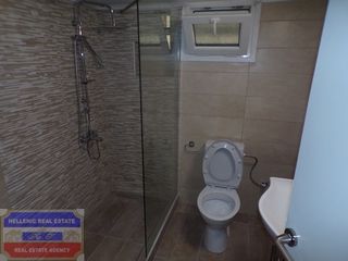 Studio / γκαρσονιέρα 72 τ.μ. προς ενοικίαση, Κέντρο Καβάλας-thumb-16