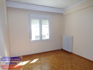 Studio / γκαρσονιέρα 72 τ.μ. προς ενοικίαση, Κέντρο Καβάλας-thumb-11