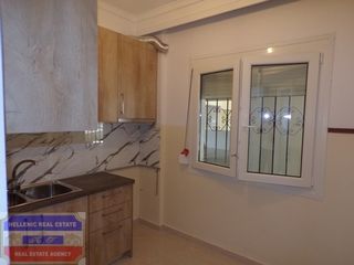 Studio / γκαρσονιέρα 72 τ.μ. προς ενοικίαση, Κέντρο Καβάλας-thumb-20