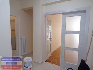 Studio / γκαρσονιέρα 72 τ.μ. προς ενοικίαση, Κέντρο Καβάλας-thumb-9