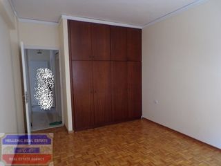 Studio / γκαρσονιέρα 72 τ.μ. προς ενοικίαση, Κέντρο Καβάλας-thumb-12