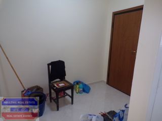 Studio / γκαρσονιέρα 72 τ.μ. προς ενοικίαση, Κέντρο Καβάλας-thumb-6